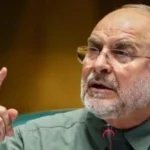 رئيس البرلمان الإيراني مضيق هرمز سيظل مغلقًا حتى تلتزم أمريكا ببنود الاتفاق