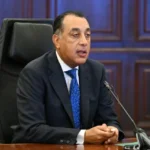 رئيس الوزراء المصري يتوجه إلى أنجولا ممثلًا للرئيس السيسي للمشاركة بقمة الاتحاد الأفريقي