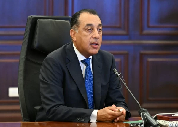 رئيس الوزراء المصري يتوجه إلى أنجولا ممثلًا للرئيس السيسي للمشاركة بقمة الاتحاد الأفريقي