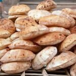 رئيس شعبة المخابز تطبيق التكلفة الجديدة للخبز المدعم والرغيف بـ20 قرشًا