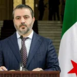رغم انعدام الثقة.. سوريا تكشف موعد استئناف المفاوضات مع إسرائيل