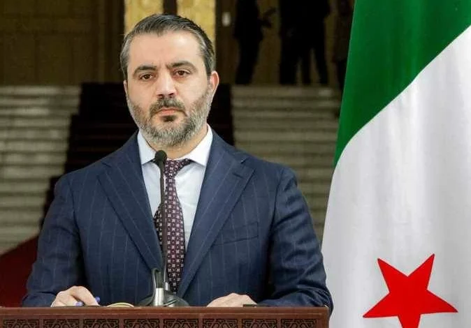 رغم انعدام الثقة.. سوريا تكشف موعد استئناف المفاوضات مع إسرائيل