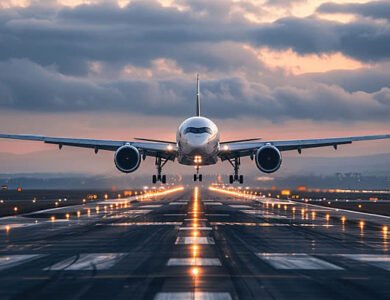 ست دول تقدم منحا مالية سخية لجذب المهاجرين المصريين في 2026