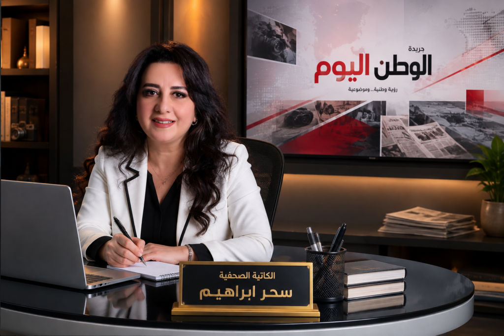 سحر إبراهيم تكتب - حياتنا الخاصة ليست محتوى للجميع