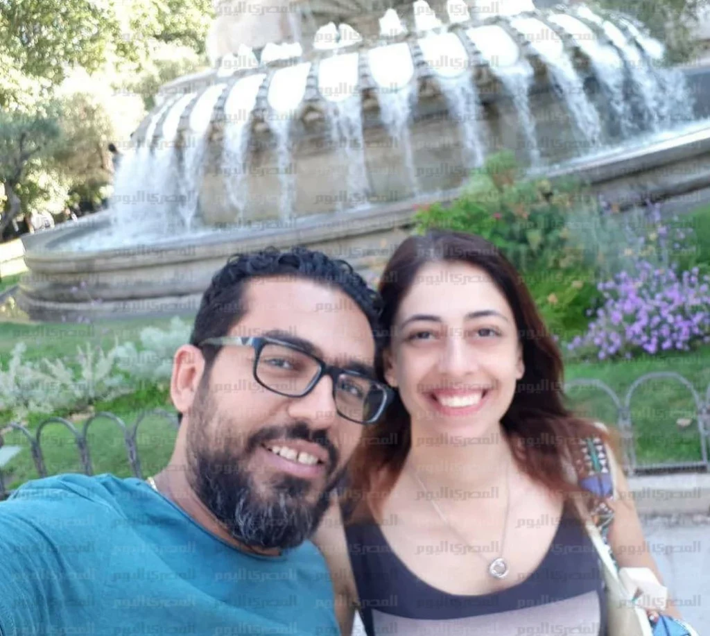 «سهرة أخيرة انتهت بمذبحة».. اعترافات المتهم بقتل أسرة التجمع الخامس