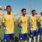 صدمة للإسماعيلي أمام المصرية للاتصالات.. نتائج الجولة الثانية بدوري المحترفين