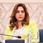 ضبط فلامنجو داخل كافتيريا بكورنيش الإسكندرية وإرساله إلى محمية ببورسعيد