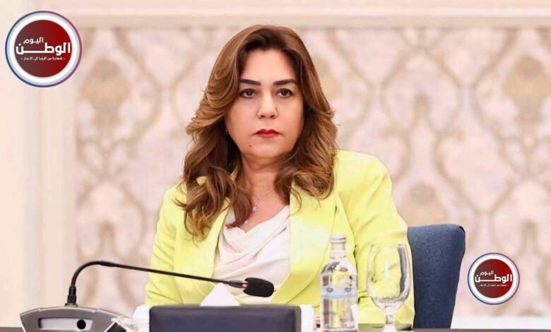 ضبط فلامنجو داخل كافتيريا بكورنيش الإسكندرية وإرساله إلى محمية ببورسعيد