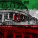 طهران تضع 6 شروط لإعادة فتح هرمز وواشنطن تصعّد الضغوط على إيران