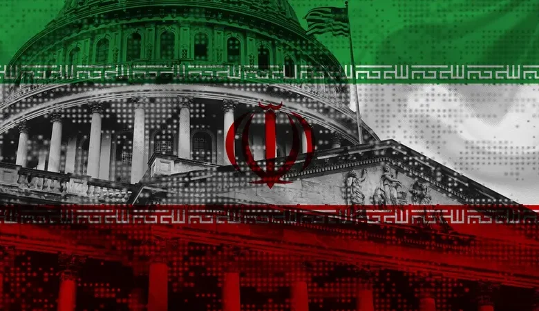 طهران تضع 6 شروط لإعادة فتح هرمز وواشنطن تصعّد الضغوط على إيران