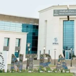 عاجل «تنظيم الاتصالات» يُحيل شركات المحمول الأربع للنيابة بسبب تسجيل خطوط دون علم العملاء