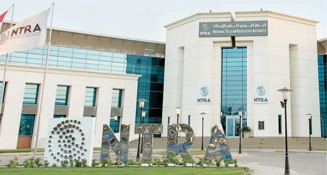 عاجل «تنظيم الاتصالات» يُحيل شركات المحمول الأربع للنيابة بسبب تسجيل خطوط دون علم العملاء
