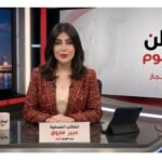 عبير فاروق تكتب - الزوج شريك النجاح في تمكين الزوجة