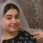 كانت تستعد لفرحتها.. أسرة مروة عروس المعادي تكشف تفاصيل مأساة النيل