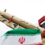 كيف عززت إيران دقة صواريخها الباليستية لمواجهة الدفاعات الجوية الغربية المتطورة؟
