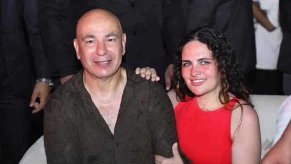 محامي زوجة حسام حسن يكشف تفاصيل واقعة الساحل ويوجه رسالة للكابتن - شاهد فيديو