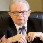 مصر تتسلم 1.77 مليار دولار من صندوق النقد دعمًا للاحتياطي
