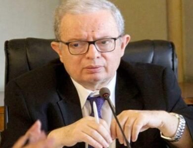 مصر تتسلم 1.77 مليار دولار من صندوق النقد دعمًا للاحتياطي