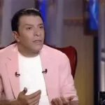 مصطفى كامل يعلن عدم الترشح مجددًا لنقابة الموسيقيين ويستعد للعودة إلى الفن