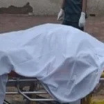 مقتل فتاة طعنًا على يد شقيقيها داخل مسكنها في الإسكندرية