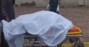 مقتل فتاة طعنًا على يد شقيقيها داخل مسكنها في الإسكندرية