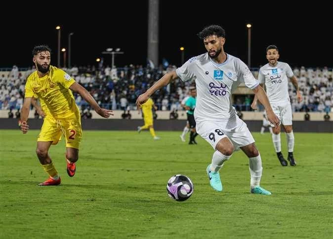 مواعيد مباريات اليوم الأحد 30 أغسطس.. ريال ومان يونايتد وتشيلسي في الواجهة