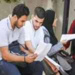 نظام البكالوريا الجديد يفتح آفاقًا تعليمية أوسع بأربعة مسارات وفرص متعددة للنجاح والتحسين