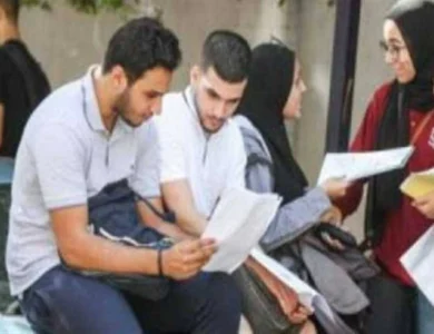 نظام البكالوريا الجديد يفتح آفاقًا تعليمية أوسع بأربعة مسارات وفرص متعددة للنجاح والتحسين