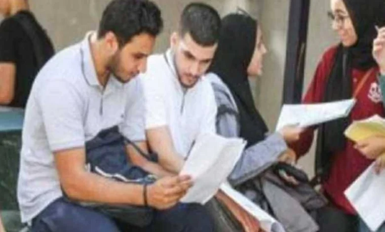 نظام البكالوريا الجديد يفتح آفاقًا تعليمية أوسع بأربعة مسارات وفرص متعددة للنجاح والتحسين
