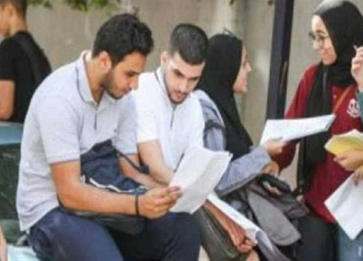 نظام البكالوريا الجديد يفتح آفاقًا تعليمية أوسع بأربعة مسارات وفرص متعددة للنجاح والتحسين