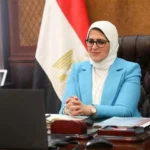 هالة زايد تكشف تفاصيل مثيرة عن لقاح كورونا وإدارة المستشفيات