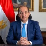 وزير المالية 6 مليارات جنيه لصرف الدفعة الثالثة من مستحقات المصدرين نقدًا