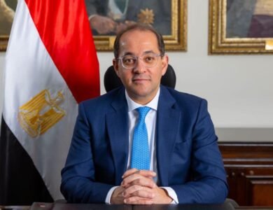 وزير المالية 6 مليارات جنيه لصرف الدفعة الثالثة من مستحقات المصدرين نقدًا
