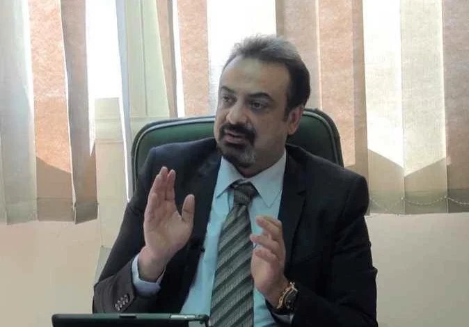 21 مليون طفل.. الصحة تعزز منظومة الكشف والوقاية داخل المدارس