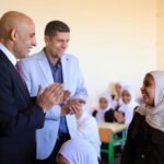 التعليم توضح موعد احتساب اللغة العربية والتاريخ ضمن مجموع طلاب المدارس الدولية