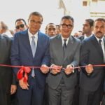 «كاري أون» يوسع حضوره بـ20 فرعًا جديدًا في 4 محافظات