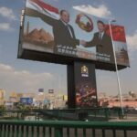 حلف الـ70 عامًا.. السيسي وشي جين بينج يعززان شراكة مصر والصين دوليًا