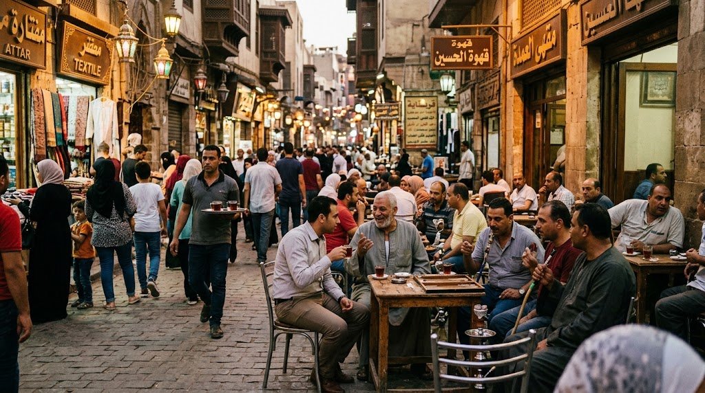 آخر أسعار الذهب في مصر  المعدن الاصفر يتراجع 200 جنيه خلال سبتمبر.. انخفاض عيار 21 بنسبة 3.1%