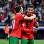 أبرز مباريات اليوم من ملاعب العالم المختلفة الأحد 27 سبتمبر 2026