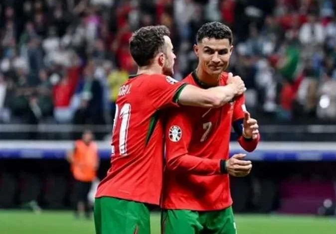 أبرز مباريات اليوم من ملاعب العالم المختلفة الأحد 27 سبتمبر 2026