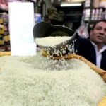 أسعار الأرز الشعير والأبيض اليوم الخميس في أسواق المنيا واستقرار السلع