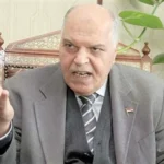 أول تحرك من نقيب المعلمين بعد الاعتداء على مدير مدرسة بمطروح بسبب الكانتين