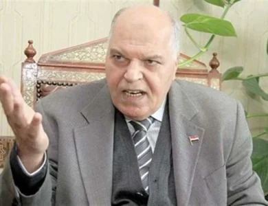 أول تحرك من نقيب المعلمين بعد الاعتداء على مدير مدرسة بمطروح بسبب الكانتين
