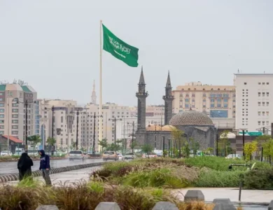 إدانات عربية واسعة للهجوم على السعودية وتحذيرات من تهديد أمن المنطقة