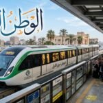 اشتراكات مونوريل شرق النيل.. أسعار مخفضة وخيارات متعددة للركاب والموظفين