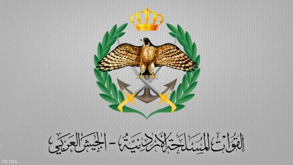 الأردن يعترض 18 صاروخًا باليستيًا أطلقتها إيران ويحبط تهديدًا يستهدف أجواء المملكة