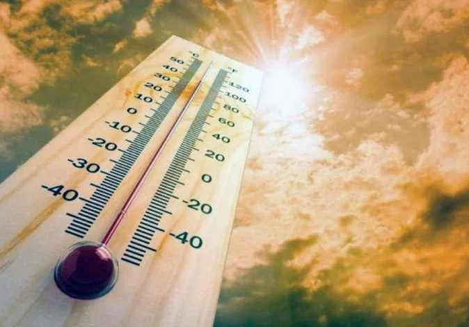 الأرصاد تحذر من الشبورة اليوم وارتفاع الحرارة وتناشد المواطنين توخي الحذر