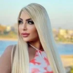 الإعدام والمشدد في آن واحد.. أي العقوبتين تُنفذ أولًا ضد سارة خليفة؟