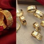 الاخبار من مصر - سعر الذهب عيار 14 اليوم الأحد 13 سبتمبر يسجل 4153 جنيهًا في مصر