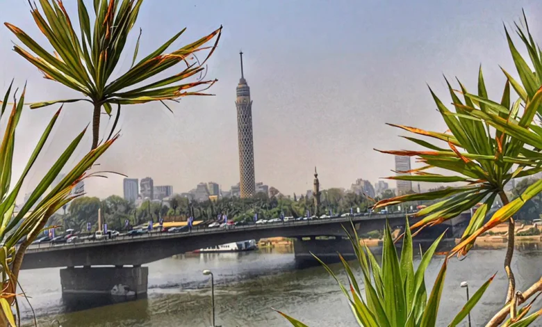 الارصاد الجوية - أجواء شديدة الحرارة الأربعاء.. درجات الحرارة والظواهر الجوية بالمحافظات